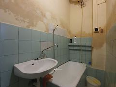 Eladó ház Miskolc 5. kép