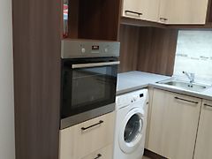 Kiadó lakás Székesfehérvár, Prohászka 3. kép