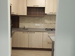 Kiadó lakás Székesfehérvár, Prohászka 6. kép