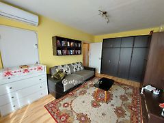 Eladó lakás Eger 3. kép