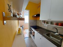 Eladó lakás Eger 5. kép