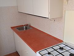 Kiadó lakás Székesfehérvár, Palotaváros 6. kép
