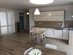 Kiadó lakás Székesfehérvár, Víziváros 6. kép