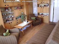 Kiadó lakás Székesfehérvár, Palotaváros 3. kép