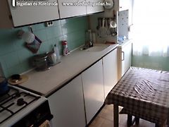 Kiadó lakás Székesfehérvár, Palotaváros 5. kép