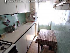 Kiadó lakás Székesfehérvár, Palotaváros 6. kép