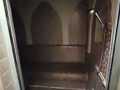Kiadó lakás Székesfehérvár, Öreghegy 3. kép