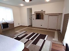 Kiadó lakás Székesfehérvár, Öreghegy 6. kép