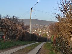Eladó nyaraló Pécs, Magyarürög 2. kép