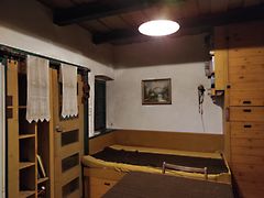 Eladó nyaraló Pécs, Magyarürög 3. kép