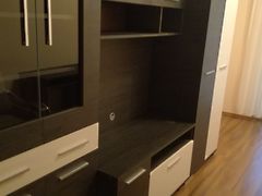 Kiadó lakás Debrecen, Újkert 4. kép