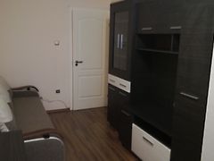 Kiadó lakás Debrecen, Újkert 5. kép