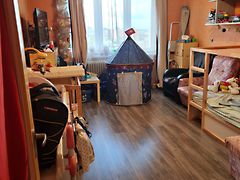 Eladó lakás Dunaújváros, Technikum 3. kép
