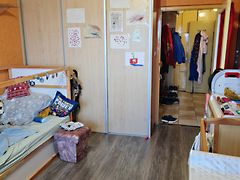 Eladó lakás Dunaújváros, Technikum 4. kép