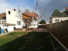 Eladó ház Győr, Szabadhegy 4. kép