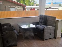 Eladó ház Győr, Szabadhegy 5. kép