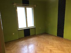 Eladó lakás Székesfehérvár, Prohászka 3. kép