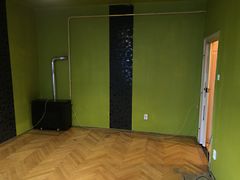 Eladó lakás Székesfehérvár, Prohászka 4. kép