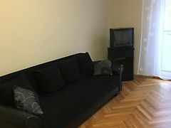 Kiadó lakás Székesfehérvár, Ybl Miklós lakótelep 3. kép
