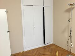 Kiadó lakás Székesfehérvár, Ybl Miklós lakótelep 4. kép