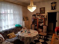 Eladó ház Győr, Újváros 2. kép