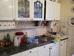 Eladó lakás Debrecen, Sestakert 2. kép