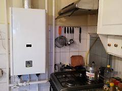 Eladó lakás Debrecen, Sestakert 3. kép