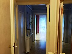 Eladó lakás Debrecen, Sestakert 6. kép