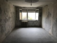 Eladó lakás Székesfehérvár, Királykút lakónegyed 2. kép