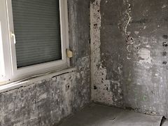 Eladó lakás Székesfehérvár, Királykút lakónegyed 4. kép