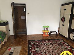 Eladó ház Székesfehérvár, Vezér és író utcák környéke 5. kép