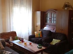 Eladó ház Miskolc, Bulgárföld 2. kép