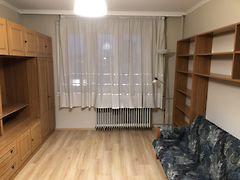 Kiadó lakás Székesfehérvár, Tóváros 4. kép