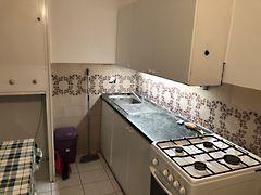 Kiadó lakás Székesfehérvár, Tóváros 2. kép