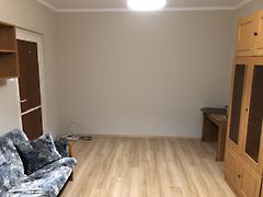 Kiadó lakás Székesfehérvár, Tóváros 6. kép