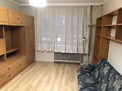 Kiadó lakás Székesfehérvár, Tóváros 5. kép