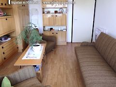 Kiadó lakás Székesfehérvár, Palotaváros 2. kép