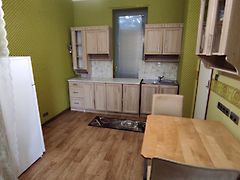 Kiadó lakás Székesfehérvár, Öreghegy 2. kép