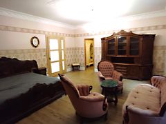 Kiadó lakás Székesfehérvár, Öreghegy 6. kép