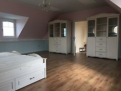 Kiadó lakás Székesfehérvár, Öreghegy 2. kép