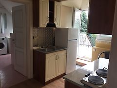 Kiadó lakás Székesfehérvár, Öreghegy 3. kép