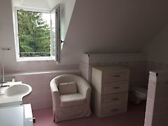 Kiadó lakás Székesfehérvár, Öreghegy 5. kép
