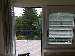 Kiadó lakás Székesfehérvár, Öreghegy 6. kép