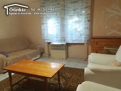 Kiadó lakás Székesfehérvár, Búrtelep 2. kép