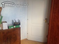 Kiadó lakás Székesfehérvár, Búrtelep 2. kép