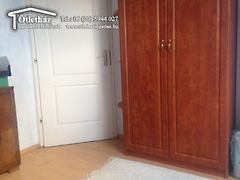 Kiadó lakás Székesfehérvár, Búrtelep 3. kép