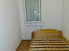 Kiadó lakás Debrecen, Belváros 2. kép