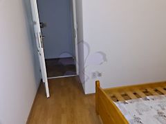 Kiadó lakás Debrecen, Belváros 3. kép