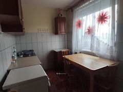 Eladó lakás Kazincbarcika 6. kép