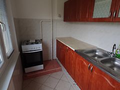 Eladó lakás Szeged, Tarján 3. kép